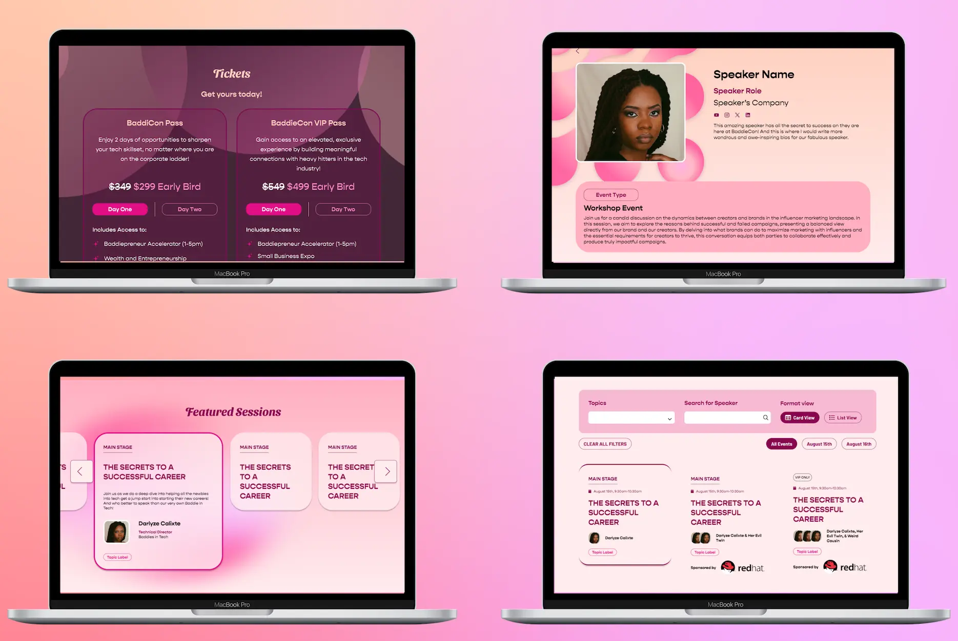 baddiecon-frames-desktop