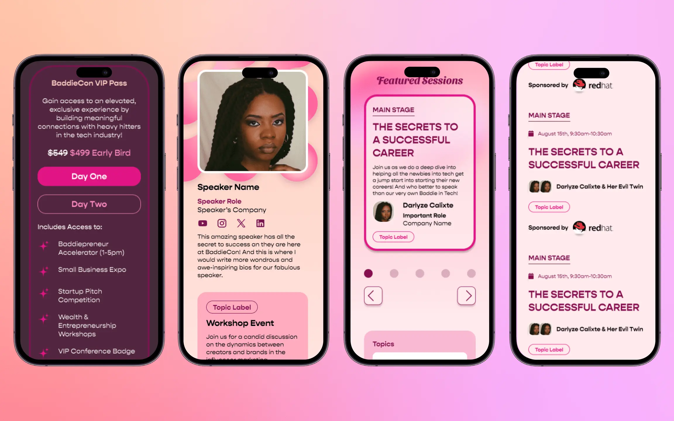 baddiecon-frames-mobile