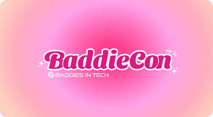 baddiecon-visualdesign