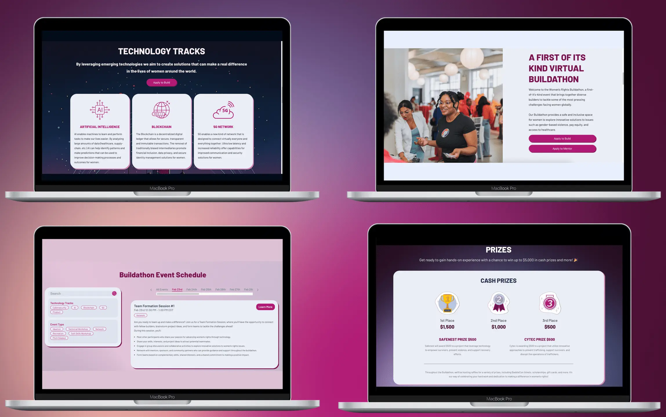buildathon-frames-desktop