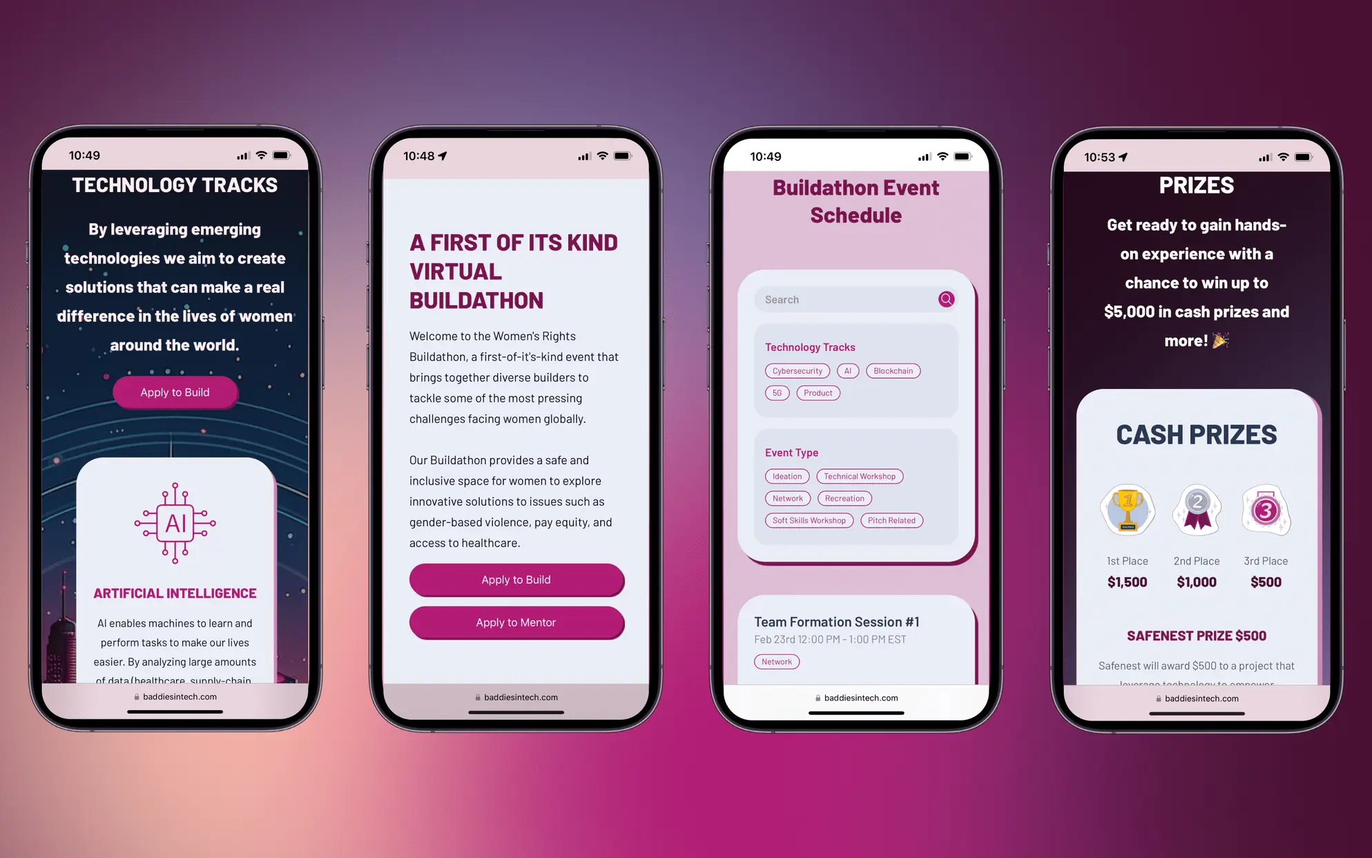 buildathon-frames-mobile