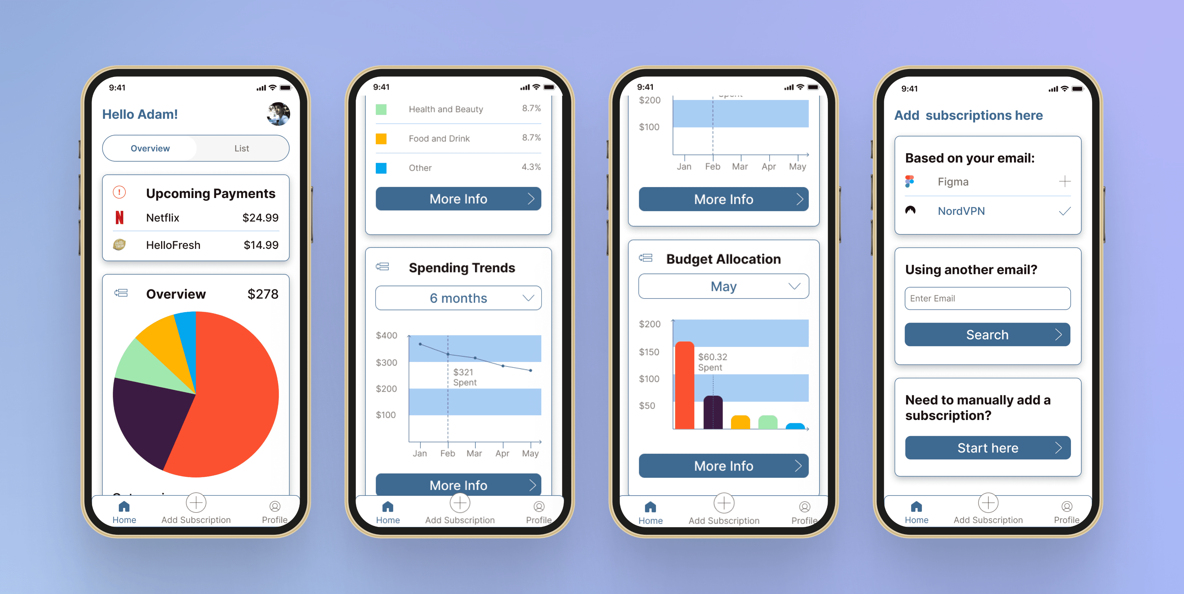 subtrac-brief-image